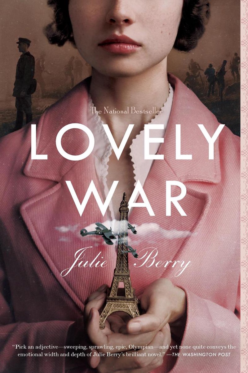 the lovely war by julie berry the lovely war by julie berry