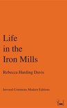 Inwood Commons Modern Editions - Life in the Iron Mills