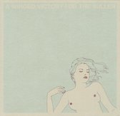 A Winged Victory For The Sullen - A Winged Victory For The Sullen (LP)