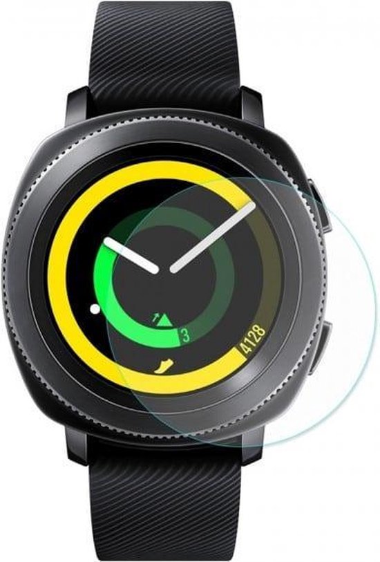 samsung gear sport 42mm