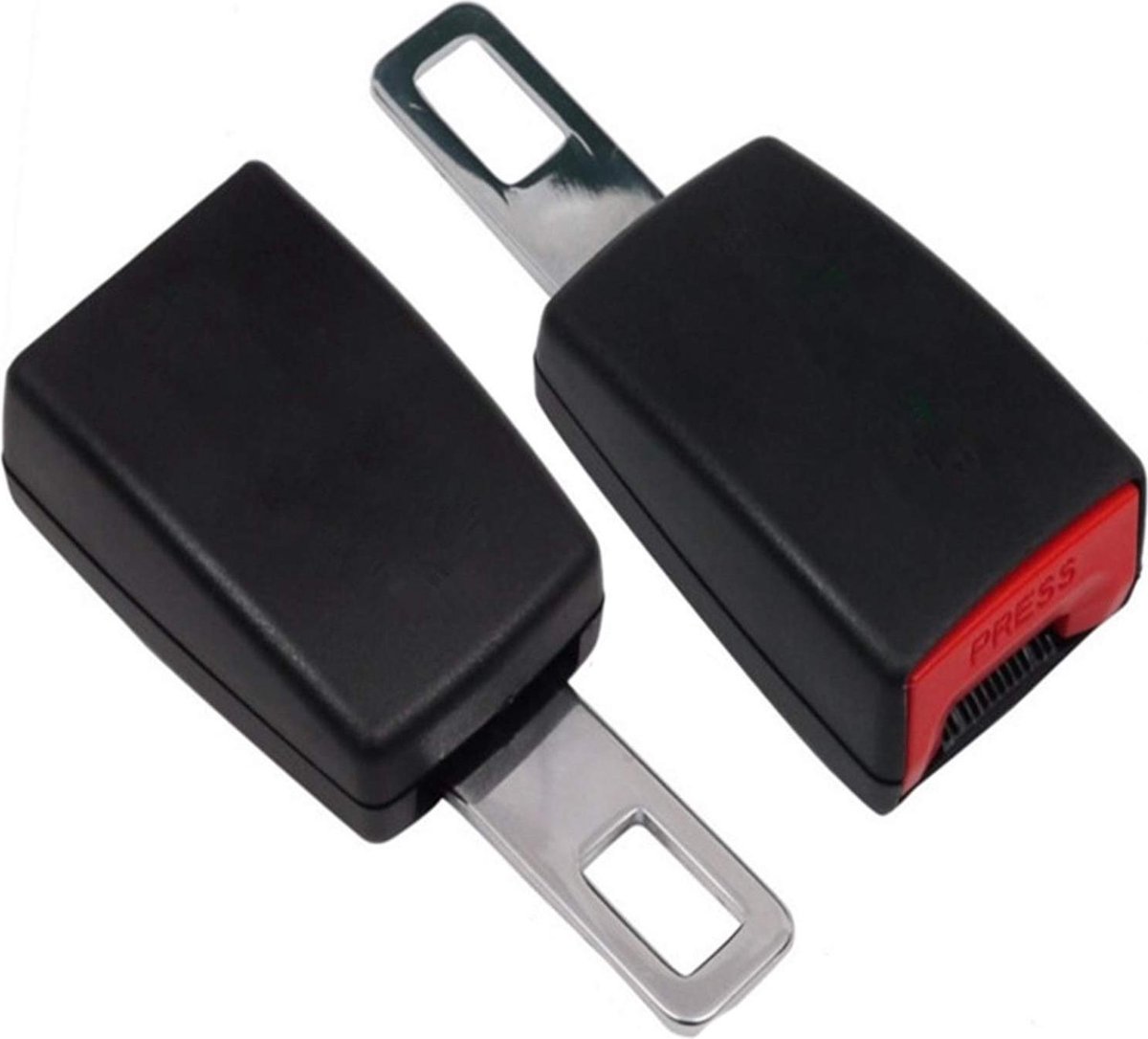 Auto Gordel Gesp Gordel Verlenger Bol