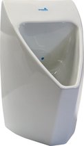 Mr.Friendly Waterless watervrij urinoir (inclusief filter)