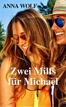 Milf fkk