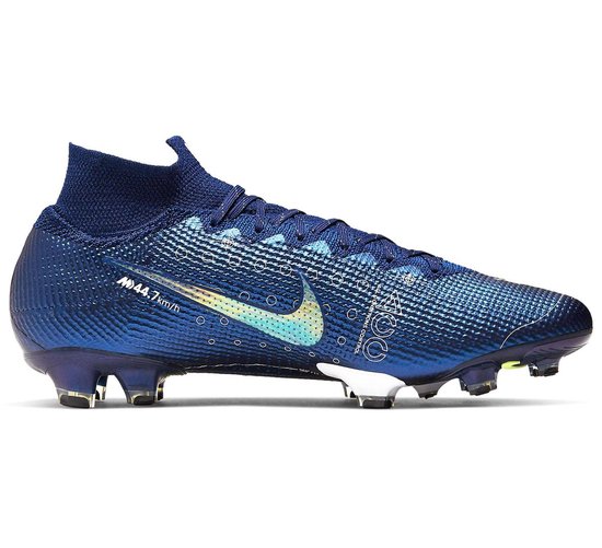 nike neymar vapor 13 pro