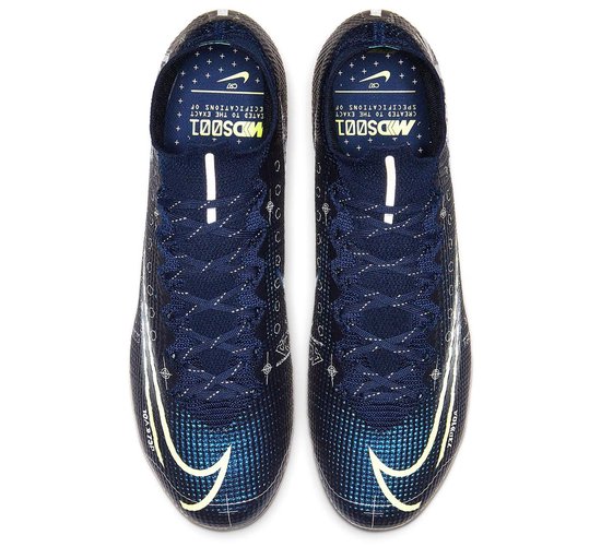 nike neymar vapor 13 pro