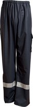 ELKA DRY ZONE OFFSHORE WAIST TROUSERS