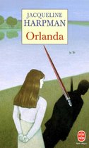 Paperback
