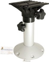 Telescopische-verstelbare stoelpoot 480-633mm