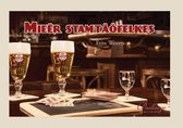 Mieer Stamtaofelkes (dialectverhalen, Limburg, fictie)