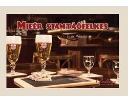 Mieer Stamtaofelkes (dialectverhalen, Limburg, fictie)