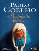 Portobello Cadisi