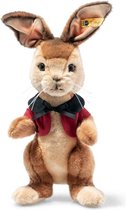 Steiff Flopsy Bunny 25 cm. EAN 355264