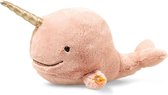 Steiff Norri Narwal 25 cm. EAN 069581