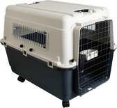Transport box xxl nomad 100x67x75cm