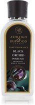 Huile à lampe Ashleigh & Burwood Orchidée noire 250 ml