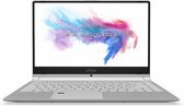 MSI - PS42 - Laptop - 14 Inch