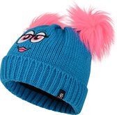 Dare 2b Knitted Hats Blue