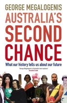 Australia's Second Chance