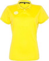 Indian Maharadja Tech Polo Shirt Dames