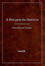 À margem da história