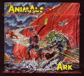 Ark