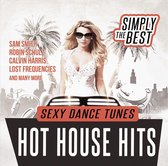 Hot House Hits