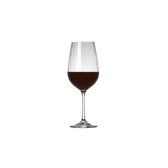 Salt&Pepper - Wijn-/waterglas 0,55l set/6 Romance