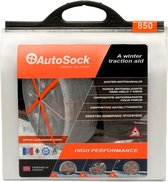 AutoSock High Performance 850