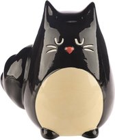 Katten spaarpot - puckator