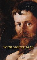 Livsens Ondskab 3 - Pastor Sørensen & Co.