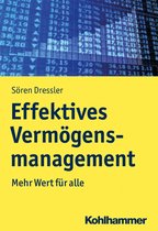 Effektives Vermögensmanagement