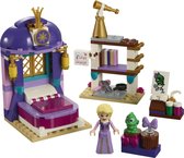 LEGO Disney Rapunzel's Slaapkamer - 41156