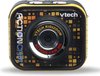 foto van VTech KidiZoom Action Cam HD - Kindercamera