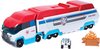 foto van PAW Patrol True Metal Patroller Speelset - Paw Patrol Launch And Haul