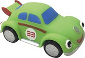 BaobaB Volkswagen Beetle afstand bestuurbare auto incl. geluid groen