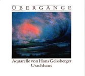 Übergänge