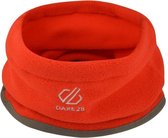 Dare 2b Scarves Red