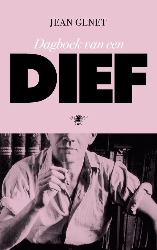 Dagboek van een dief - Jean Genet | Do-index.org