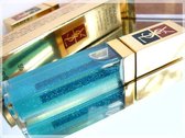 Yves Saint Laurent - Golden Gloss Lip Gloss - 55 Bleu Arctique