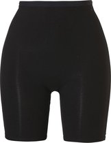 Ten Cate - Dames - Cotton Contour Pants - Zwart - S