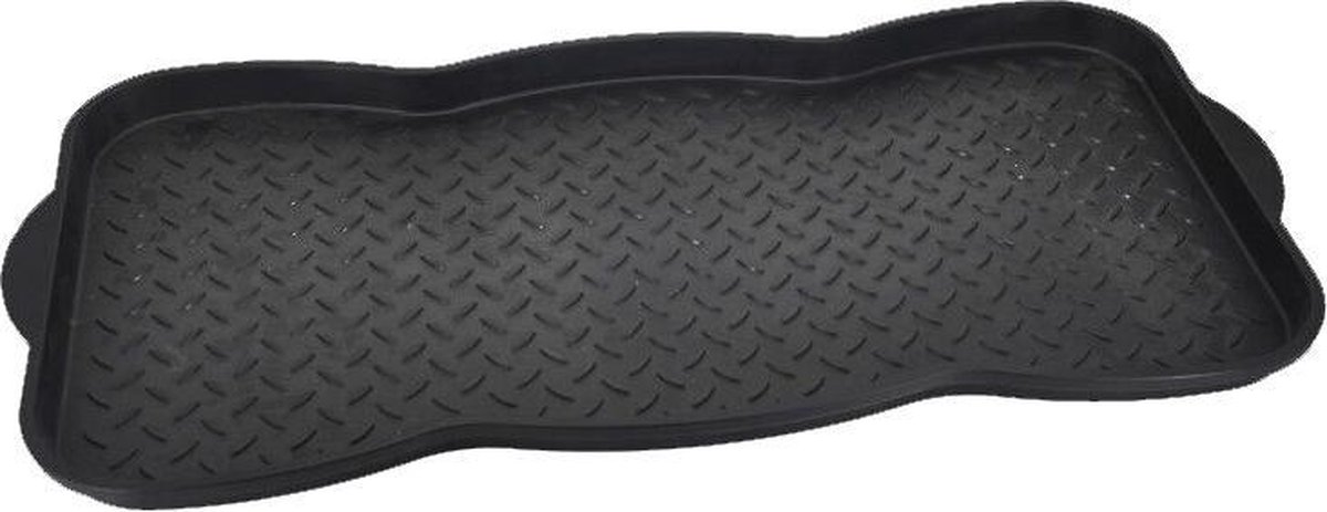 laarzenmat , schoenenmat , Boot Tray , schoen lekbak , lekbak voor schoenen en laarzen , 38 x 75 cm laarzenmat , schoenenmat , Boot Tray , schoen lekbak , lekbak voor schoenen en laarzen , 38 x 75 cm