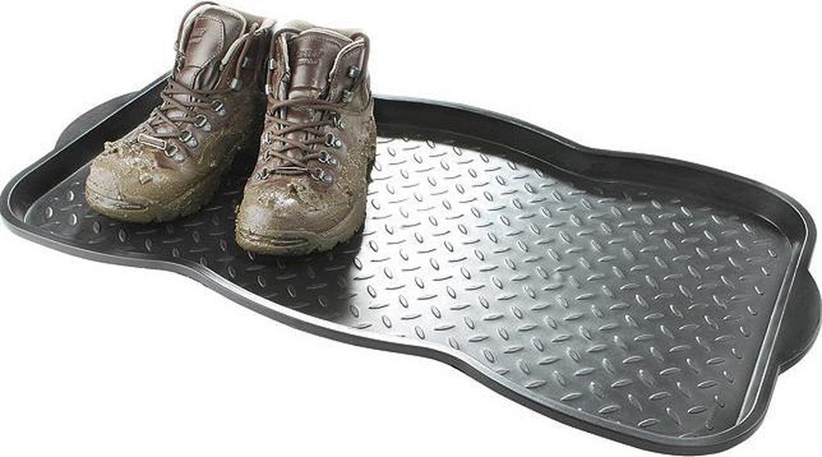 laarzenmat , schoenenmat , Boot Tray , schoen lekbak , lekbak voor schoenen en laarzen , 38 x 75 cm laarzenmat , schoenenmat , Boot Tray , schoen lekbak , lekbak voor schoenen en laarzen , 38 x 75 cm