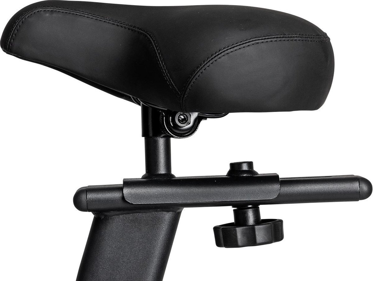 Afbeelding 3 van VirtuFit Low Entry Bike 1.2i - Fitness Fiets