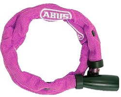 ABUS | Ketting | 1500 | 60 cm | 4 mm
