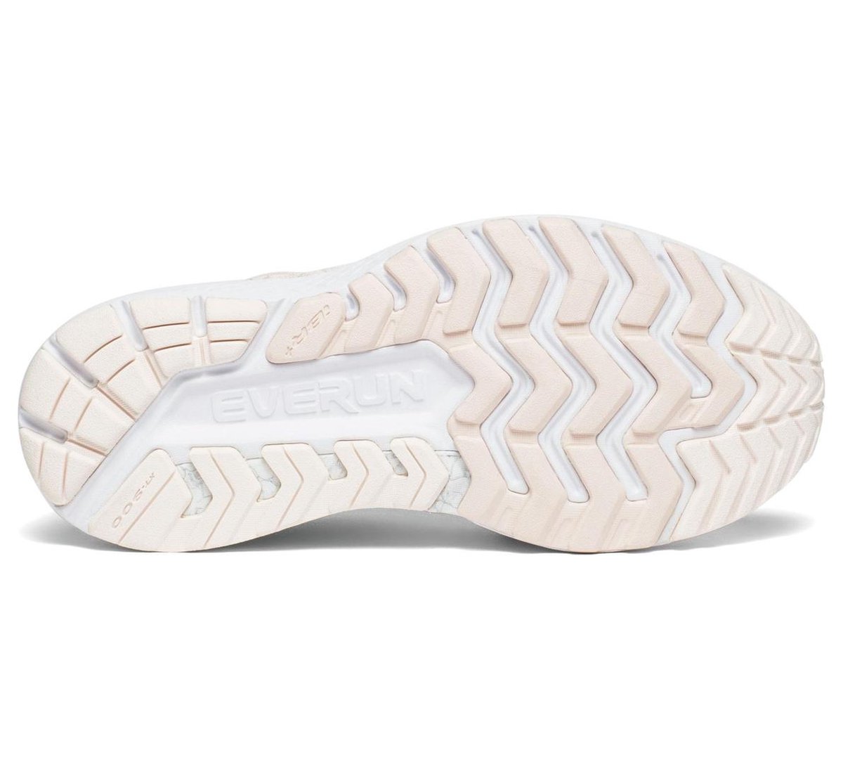 saucony women's guide iso 2 running shoe