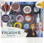 Klei set Disney Frozen II