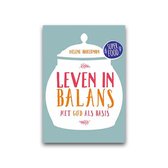 Superfoods  -   Leven in balans