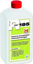 Moeller HMK R185 - Intensieve reiniger voor kwartscomposiet - Flacon - 1 L