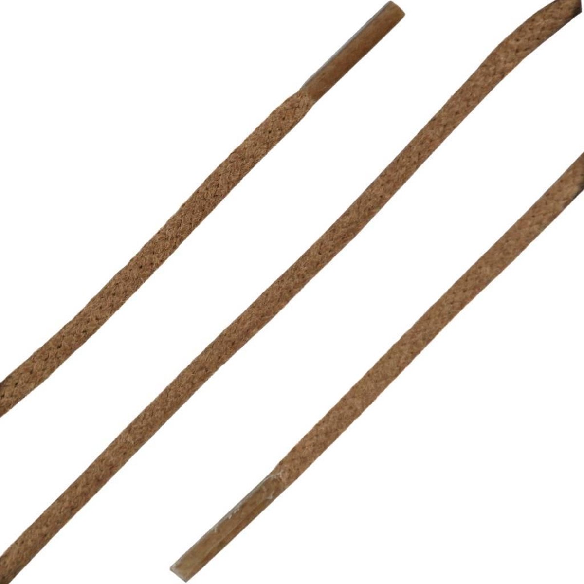 Veter (Barth) dun rond 75 cm
