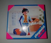 playmobil 4588